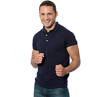 francky-denis-boxing-company-talents-des-cites-emergence-2014-1.jpg francky-denis-boxing-company-talents-des-cites-emergence-2014-1.jpg