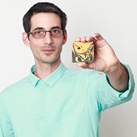 francois-teruel-cookiesoap-talents-des-cites-creation-1.jpg francois-teruel-cookiesoap-talents-des-cites-creation-1.jpg