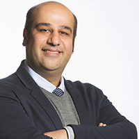 hamed-cheatsazan-laureat-talents-des-cites-2017-1.jpg hamed-cheatsazan-laureat-talents-des-cites-2017-1.jpg