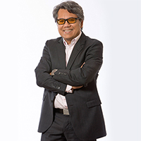 jean-pierre-motte-synapse-insertion-laureat-talents-des-cites-2016-1.jpg jean-pierre-motte-synapse-insertion-laureat-talents-des-cites-2016-1.jpg