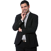 jeremy-wies-synovo-talents-des-cites-creation-2014-1.jpg jeremy-wies-synovo-talents-des-cites-creation-2014-1.jpg