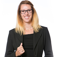 julie-hinderschid-julie-s-school-laureat-talents-des-cites-2015-1.jpg julie-hinderschid-julie-s-school-laureat-talents-des-cites-2015-1.jpg