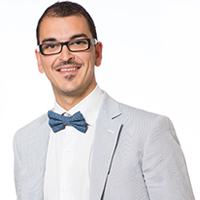julien-girardon-abricotoit-laureat-talents-des-cites-2015-1.jpg julien-girardon-abricotoit-laureat-talents-des-cites-2015-1.jpg