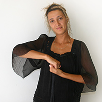 karima-dembri-vernet-au-feminin-talents-des-cites-creation-1.jpg karima-dembri-vernet-au-feminin-talents-des-cites-creation-1.jpg