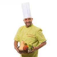 khounchef-les-cuisiniers-solidaires-talents-des-cites-2018-1.jpg khounchef-les-cuisiniers-solidaires-talents-des-cites-2018-1.jpg