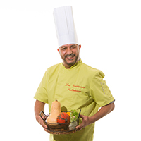 khounchef-les-cuisiniers-solidaires-talents-des-cites-2018-1.jpg