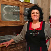 l-italienne-lr-talentsdescites-2017-1.jpg l-italienne-lr-talentsdescites-2017-1.jpg