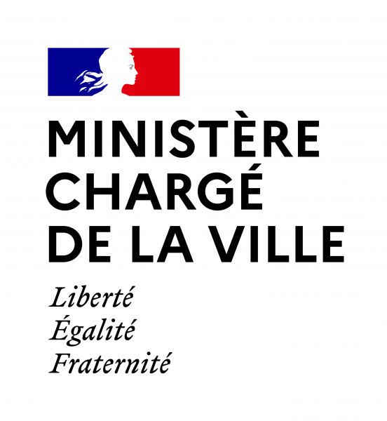 Logo Ministere Logo Ministere
