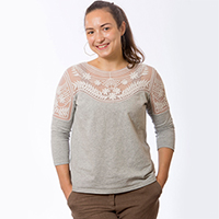 lucile-pajot-l-astre-lune-laureate-talents-des-cites-2016-1.jpg lucile-pajot-l-astre-lune-laureate-talents-des-cites-2016-1.jpg