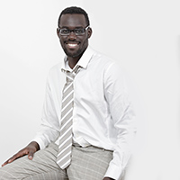 mamadou-camara-africa-azur-talents-des-cites-emergence-1.jpg mamadou-camara-africa-azur-talents-des-cites-emergence-1.jpg