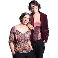 maria-reynaud-et-nathalie-tavernier-talents-des-cites-emergence-1.jpg maria-reynaud-et-nathalie-tavernier-talents-des-cites-emergence-1.jpg