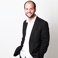 martin-doucot-etre-mobil-c-est-permis-talents-des-cites-emergence-1.jpg martin-doucot-etre-mobil-c-est-permis-talents-des-cites-emergence-1.jpg