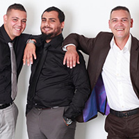 nader-et-malek-oueslati-et-walid-el-houweij-global-services-talents-des-cites-emergence-1.jpg nader-et-malek-oueslati-et-walid-el-houweij-global-services-talents-des-cites-emergence-1.jpg