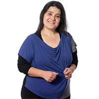 nadia-laatiris-mille-et-une-taches-talents-des-cites-emergence-2014-1.jpg nadia-laatiris-mille-et-une-taches-talents-des-cites-emergence-2014-1.jpg