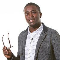 ngaide-courses-et-moi-talents-des-cites-2018-1.jpg ngaide-courses-et-moi-talents-des-cites-2018-1.jpg