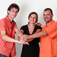 oeggerli-et-ferreux-week-end-en-chantier-talents-des-cites-emergence-1.jpg oeggerli-et-ferreux-week-end-en-chantier-talents-des-cites-emergence-1.jpg