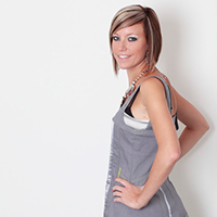 ophelie-alloy-euphoria-bio-talents-des-cites-emergence-1.jpg ophelie-alloy-euphoria-bio-talents-des-cites-emergence-1.jpg