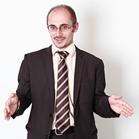 paul-manse-palettes-de-solutions-talents-des-cites-emergence-1.jpg paul-manse-palettes-de-solutions-talents-des-cites-emergence-1.jpg