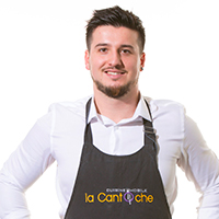 pedeboscq-la-cantoche-talents-des-cites-2018-1.jpg pedeboscq-la-cantoche-talents-des-cites-2018-1.jpg