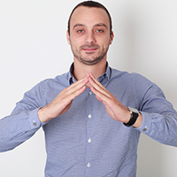 pierre-philippe-verdier-v2p-talents-des-cites-creation-1.jpg pierre-philippe-verdier-v2p-talents-des-cites-creation-1.jpg