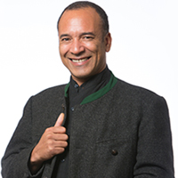 pol-olory-art3fact-lab-laureat-talents-des-cites-2015-1.jpg pol-olory-art3fact-lab-laureat-talents-des-cites-2015-1.jpg