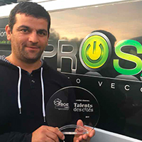 prosat-porto-vecchio-lr-talentsdescites-2017-1.jpg prosat-porto-vecchio-lr-talentsdescites-2017-1.jpg
