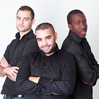 riad-mahdjoubi-moussa-kebe-et-benjamin-rabu-prevqse-talents-des-cites-emergence-1.jpg riad-mahdjoubi-moussa-kebe-et-benjamin-rabu-prevqse-talents-des-cites-emergence-1.jpg