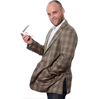 roland-lannier-talents-des-cites-emergence-2014-1.jpg roland-lannier-talents-des-cites-emergence-2014-1.jpg