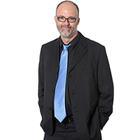 salim-zein-arcademie-talents-des-cites-emergence-2014-1.jpg salim-zein-arcademie-talents-des-cites-emergence-2014-1.jpg