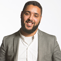 samy-bouguern-laureat-talents-des-cites-2017-1.jpg samy-bouguern-laureat-talents-des-cites-2017-1.jpg