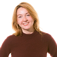 schneider-la-reguliere-talents-des-cites-2018-1.jpg schneider-la-reguliere-talents-des-cites-2018-1.jpg