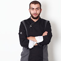 sofien-habibi-origine-et-gout-talents-des-cites-creation-1.jpg sofien-habibi-origine-et-gout-talents-des-cites-creation-1.jpg
