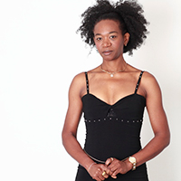 solange-bati-bahati-mode-talents-des-cites-emergence-1.jpg solange-bati-bahati-mode-talents-des-cites-emergence-1.jpg