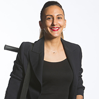 solimobi-lr-talentsdescites-2017-1.jpg solimobi-lr-talentsdescites-2017-1.jpg