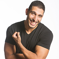 sophien-boustani-laureat-talents-des-cites-2017-1.jpg sophien-boustani-laureat-talents-des-cites-2017-1.jpg
