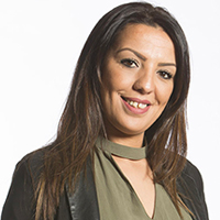 souad-boudjella-laureat-talents-des-cites-2017-1.jpg souad-boudjella-laureat-talents-des-cites-2017-1.jpg