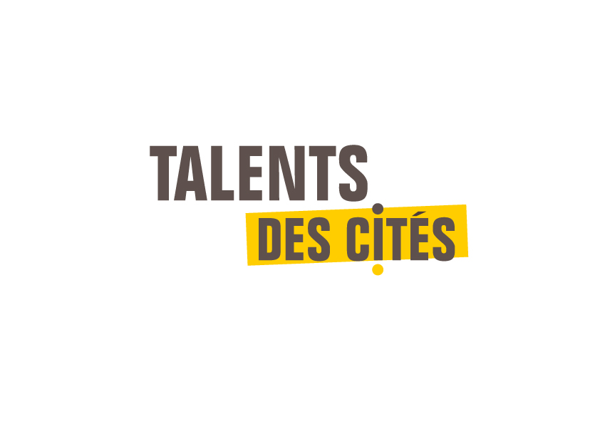 Talentsdescites Rvb Fdblanc