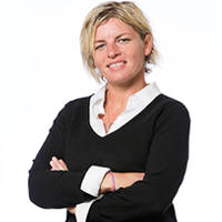 vanessa-yardin-aquitaine-formation-peinture-laureat-talents-des-cites-2015-1.jpg vanessa-yardin-aquitaine-formation-peinture-laureat-talents-des-cites-2015-1.jpg