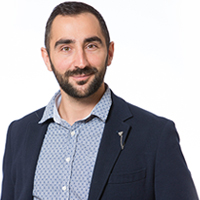yannick-franceschi-agoptic-laureat-talents-des-cites-2015-1.jpg yannick-franceschi-agoptic-laureat-talents-des-cites-2015-1.jpg