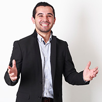 yassin-saidane-ht-cash-talents-des-cites-creation-1.jpg yassin-saidane-ht-cash-talents-des-cites-creation-1.jpg