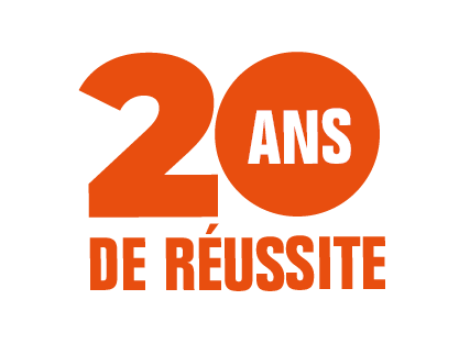 Talents des Cités-20 Ans De Reussite-Alumni