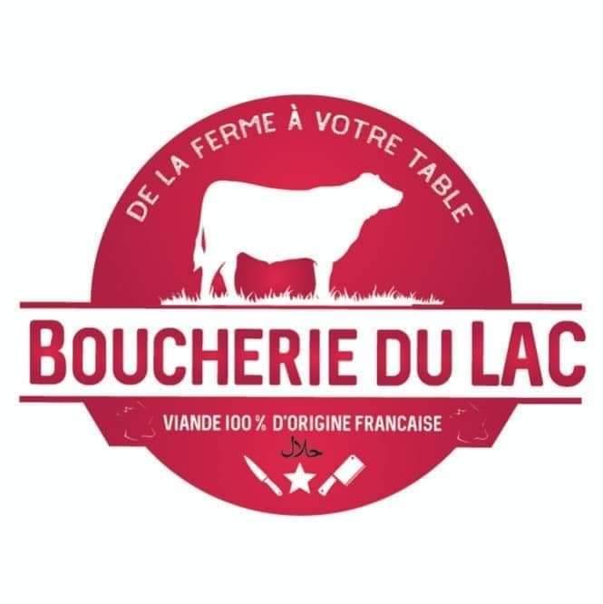 Boucherie du Lac