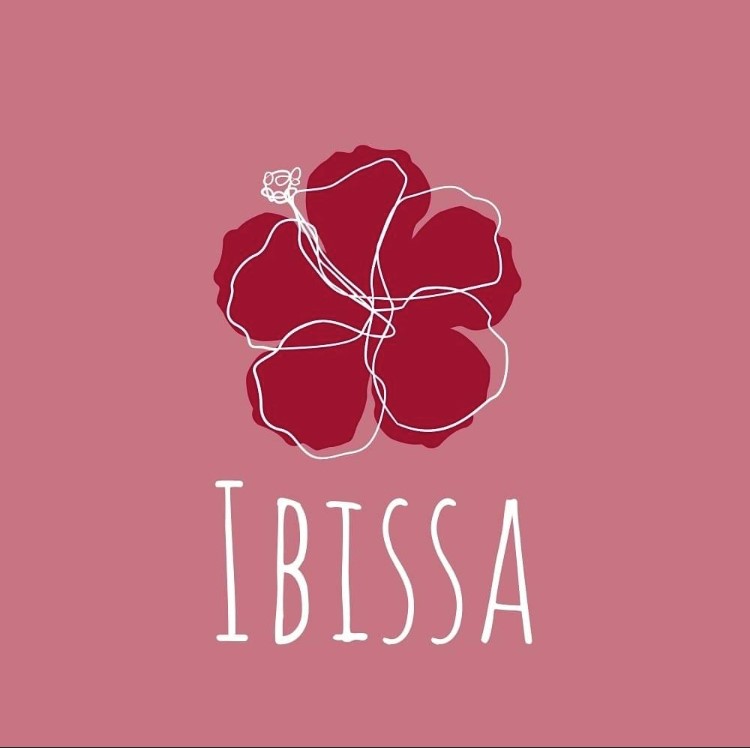 Ibissa