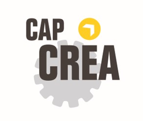 Collectif Cap Créa