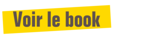 Voir le book