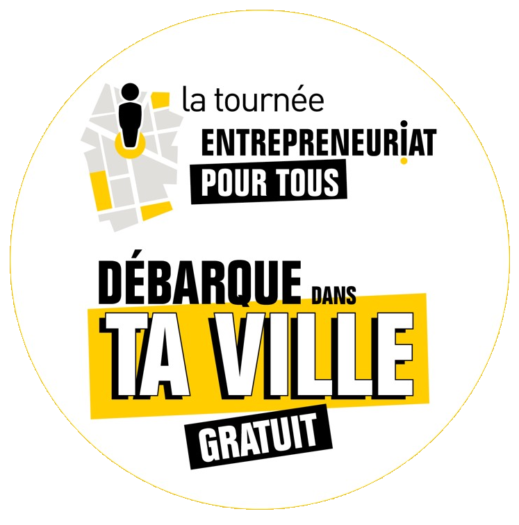 Tournée EPT 2023 Tournée EPT 2023