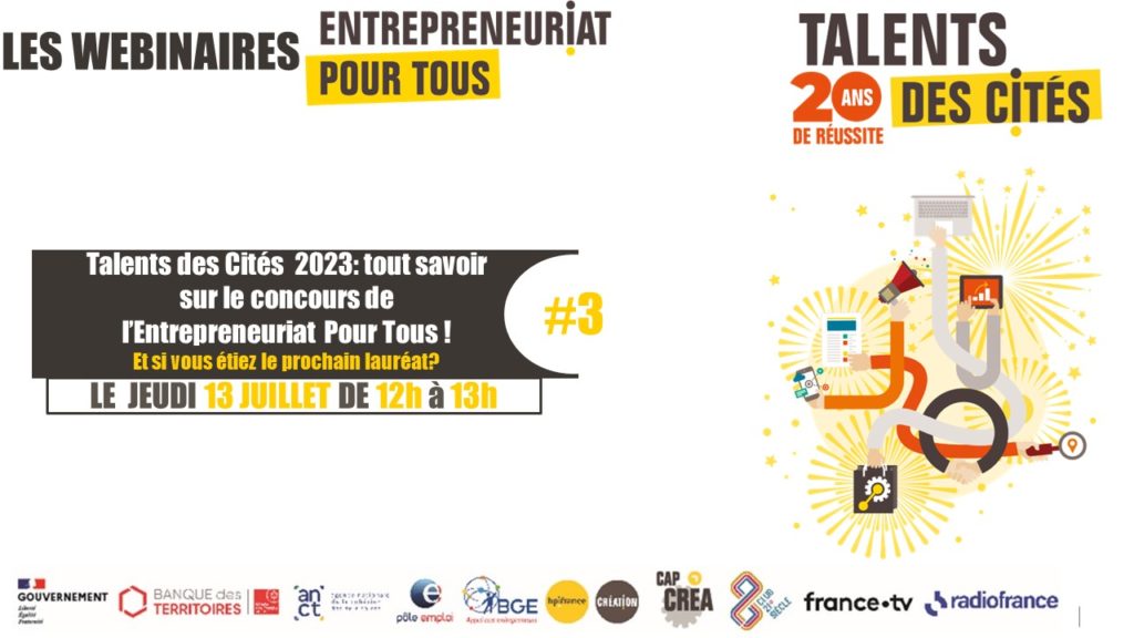 WEBINAIRE TALENTS DES CITES #3 2023.pptx WEBINAIRE TALENTS DES CITES #3 2023.pptx