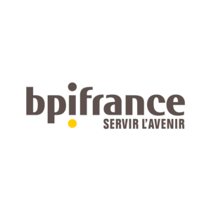 Bpifrance Investissement 1738935074
