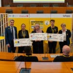 Limoges - 7 octobre