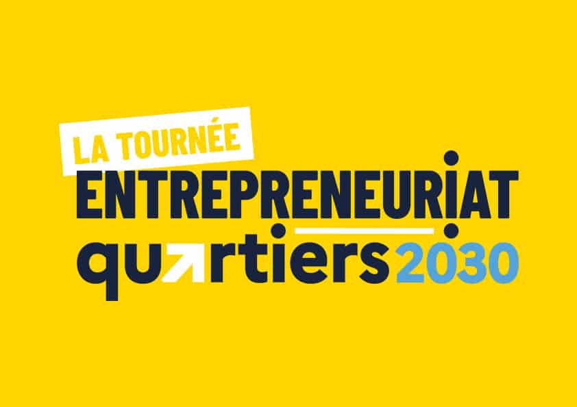 Tournée